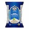 Two Girls Indian Basmati Rice 4Kg