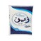 Zain Powder White Sugar 400g
