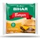 Bihar Burger Processed Slices Cheese 180g