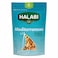 Halabi Medirerranean Mix 175GR