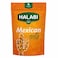 Halabi Mexican Mix 175GR