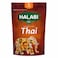 Halabi Thai Mix 175GR