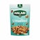 Halabi Unsalted Mix 250GR