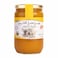 Jabal El Sheikh Shandib And Zalou 850GR