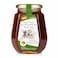 Jabal El Sheikh Honey Mountain Oct 500GR