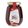 Jabal El Sheikh Honey Mountains Oak 250GR