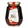 Jabal El Sheikh Honey Mountain Oak 500GR