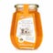 Jabal El Sheikh Orange Blossom 500GR