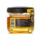Jabal El Sheikh Natural Honey 25GR
