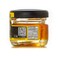 Jabal El Sheikh Natural Honey 25GR