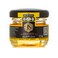Jabal El Sheikh Natural Honey 25GR