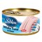 Siblou White Tuna In Water 185GR