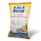 Smeds Full Cream Instant Milk Powder 400GR