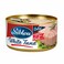 Siblou Tuna In Chili 185GR