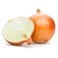 Onion Brown