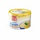 Taj Analogue Banana Cream 155g