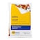 My Choice Extra Dry Roasted Mixed Nuts 250GR