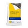 My Choice Sunflower Seeds 150GR