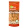 Balviten Gluten Free Salty Sticks 80GR