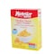 Munchies Cheddar Cheese Sauce Powder 75GR