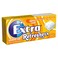 Wrigleys Extra Refreshers Tropical Sugar Free Chewing Gum 15.6g