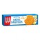 Lu Galette St Sauveur Biscuits 130GR