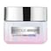 L&#39;Oreal Paris Glycolic Bright Night Cream 50ml