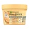 Garnier Ultra Doux Curls Restoring Food Hair Mask 390ML