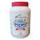 Beit Al Safa Tahini 800g