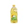 Bellvie Sunflower Oil 1.7L