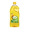 Bellvie Sunflower Oil 1.7L
