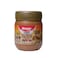 Munchies Butter Creamy Peanut Spread 350g