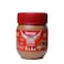 Munchies Butter Creamy Peanut Spread 350g