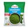 Al Wadi Al Akhdar Frozen Chopped Mloukhieh 400GR