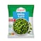 Al Wadi Al Akhdar Frozen Baby Okra Small Size  400GR