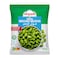 Al Wadi Al Akhdar Frozen Green Broad Beans 400GR