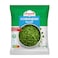 Al Wadi Al Akhdar Frozen Chopped Coriander 200GR
