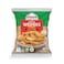 Al Wadi Al Akhdar Frozen Wedges 1KG