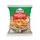 Al Wadi Al Akhdar Frozen Wedges 1KG