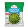 AL Wadi Al Akhdar Frozen Fine Green Peas 400GR