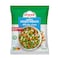 Al Wadi Al Akhdar Frozen 5 Vegetable Mix 400GR