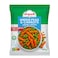 Al Wadi Al Akhdar Frozen Fine Peas and Baby Carrots 400GR