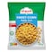 Al Wadi Al Akhdar Frozen Sweet Corn 400GR