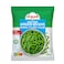 Al Wadi Al Akhdar Frozen Very Fine Cut Green Beans 400GR