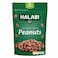 Halabi Roasted Peanuts 250GR