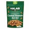 Halabi Peanuts Krikri 250GR