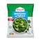 Al Wadi Al Akhdar Frozen Broccoli 400GR