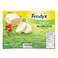 Foody&#39;s Halloumi Cheese 225GR