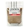 Kanafar Zaatar With Chili 200GR