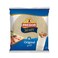 Mission Original Tortillas 6 Pieces 25CM